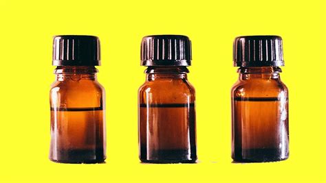 Exploring Poppers: A Comprehensive Guide to Understanding .